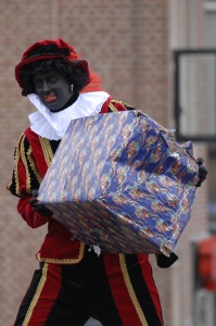 Sint 2008 Woerden 253